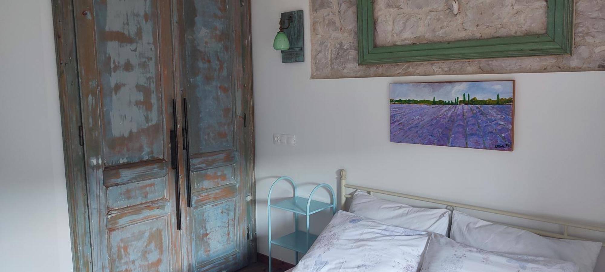 Apartmani Peljesac Sova Sreser Exterior foto