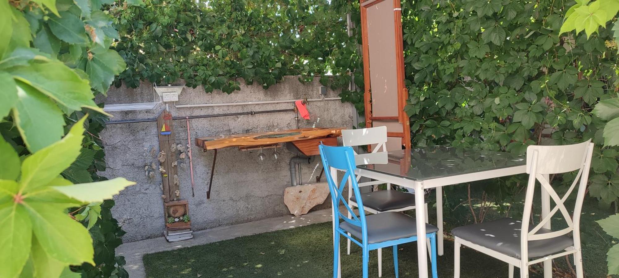 Apartmani Peljesac Sova Sreser Exterior foto