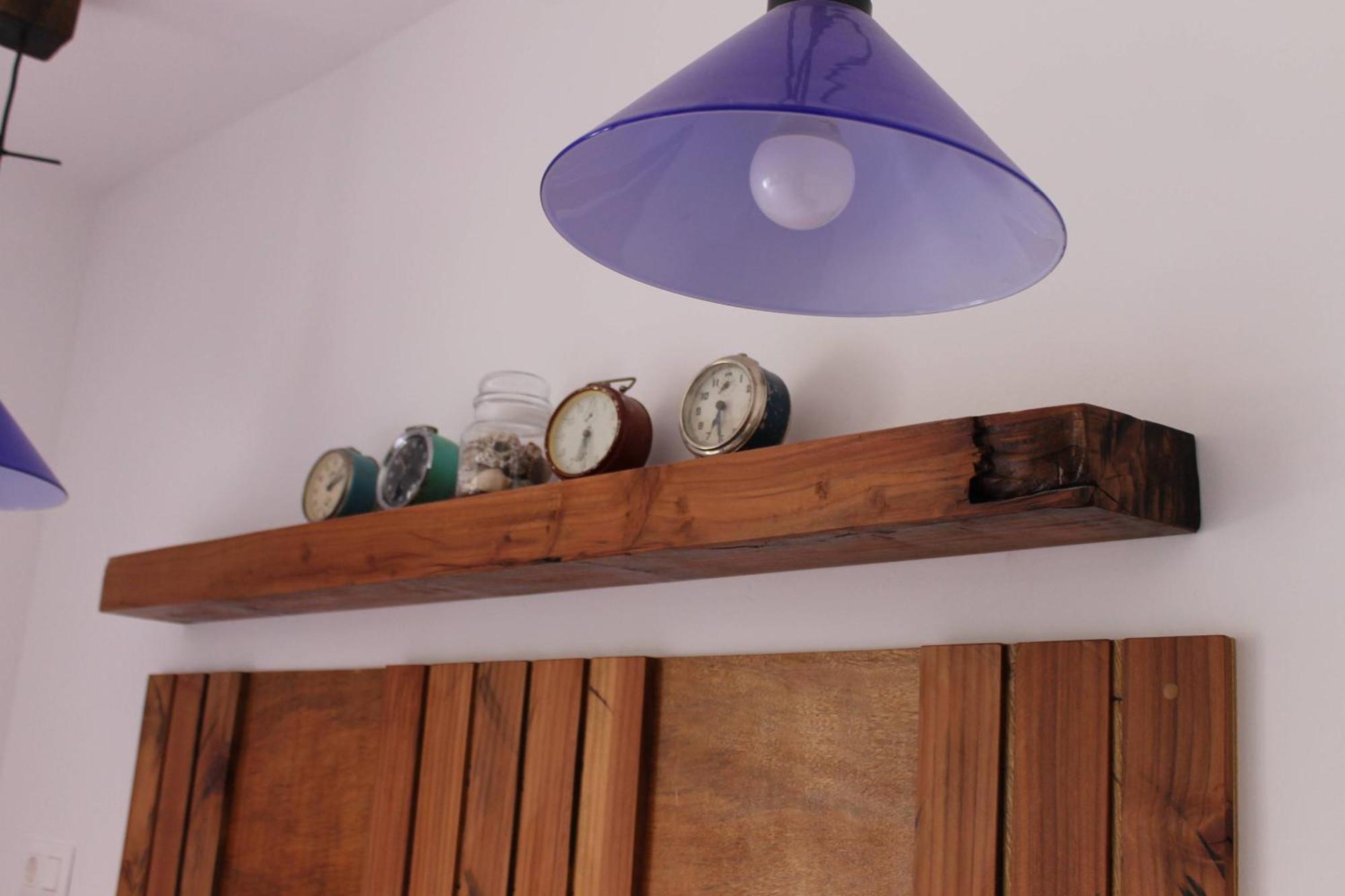 Apartmani Peljesac Sova Sreser Zimmer foto