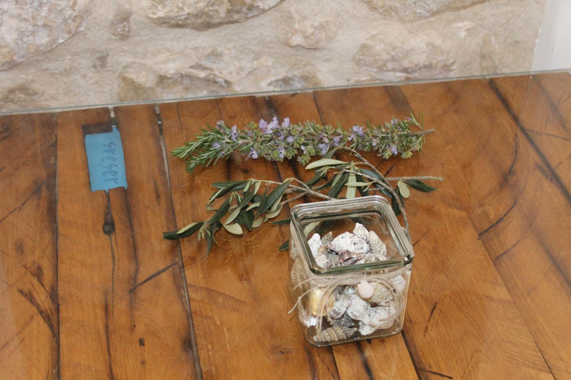 Apartmani Peljesac Sova Sreser Zimmer foto