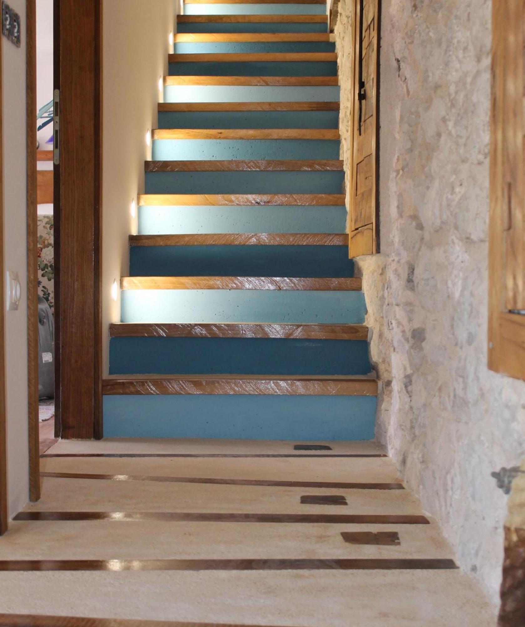 Apartmani Peljesac Sova Sreser Zimmer foto